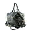 Martinique Bag