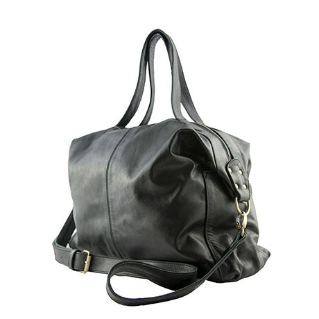 Martinique Bag