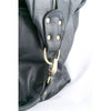 Martinique Bag