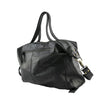 Martinique Bag