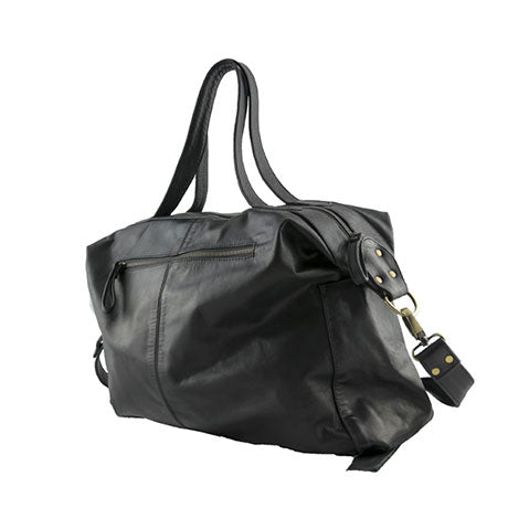 Martinique Bag