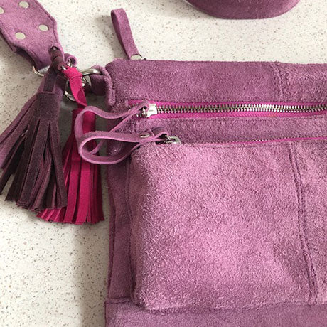 Robyn Bag