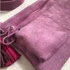 Robyn Bag