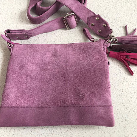 Robyn Bag