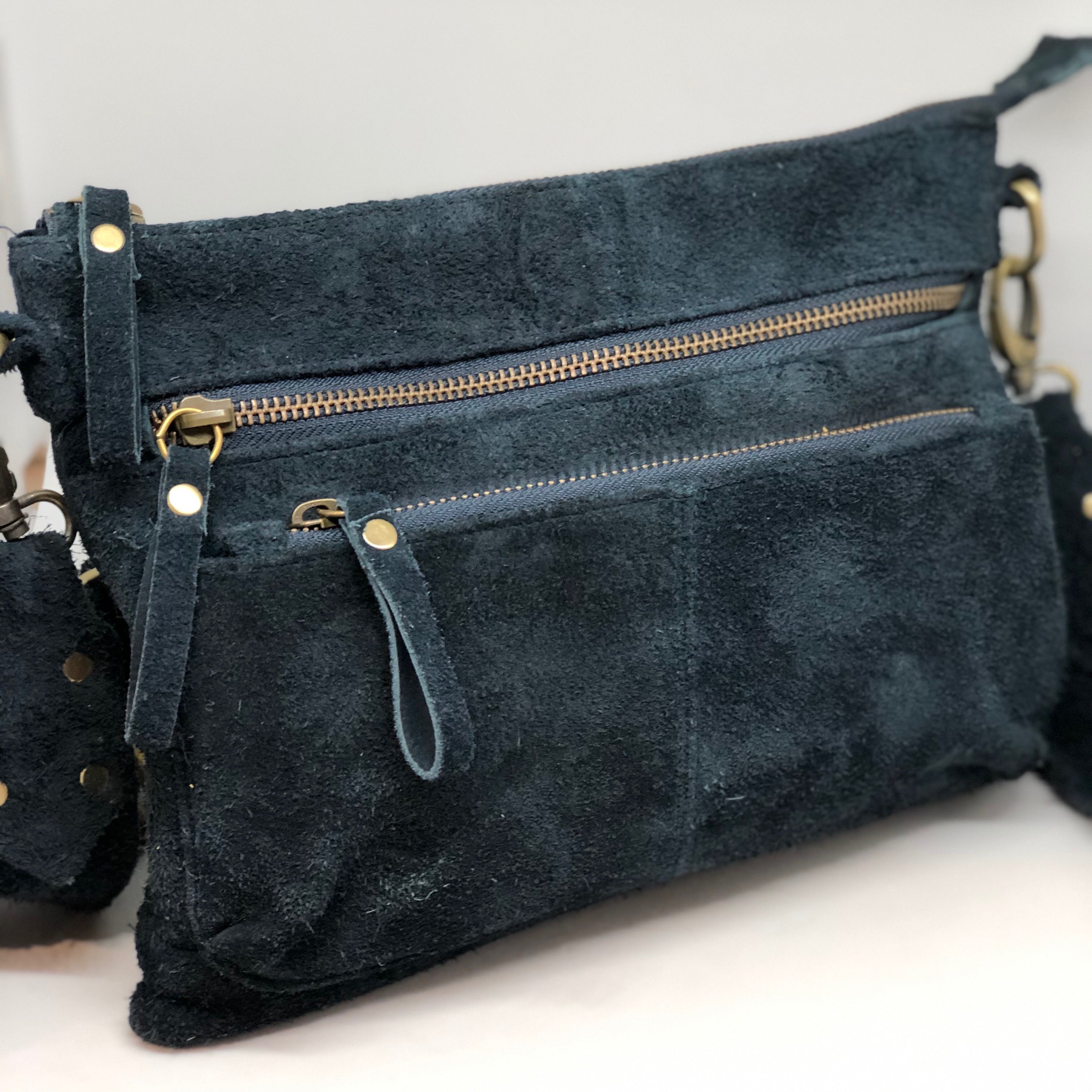 Robyn Bag