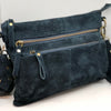 Robyn Bag