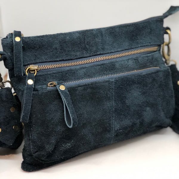 Robyn Bag