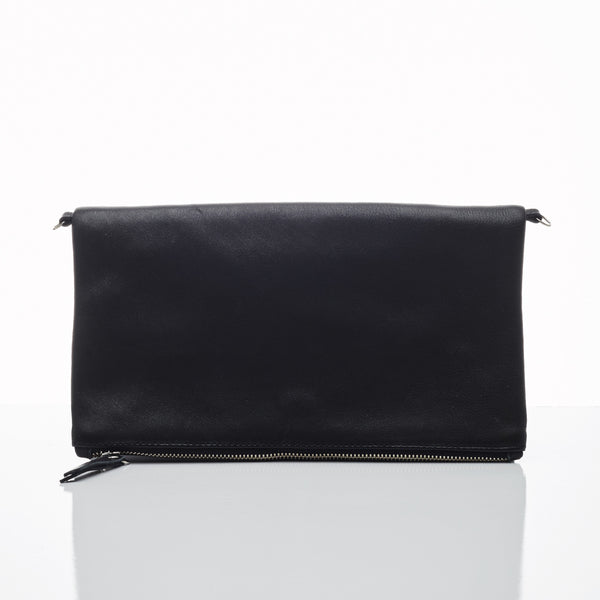 Sophia Clutch Bag