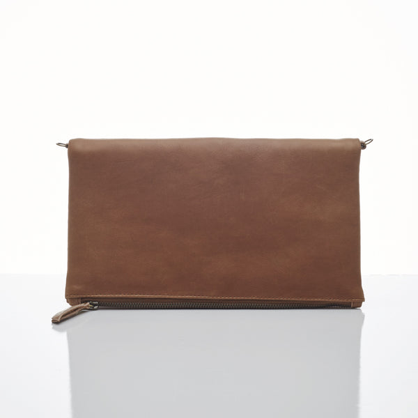 Sophia Clutch Bag