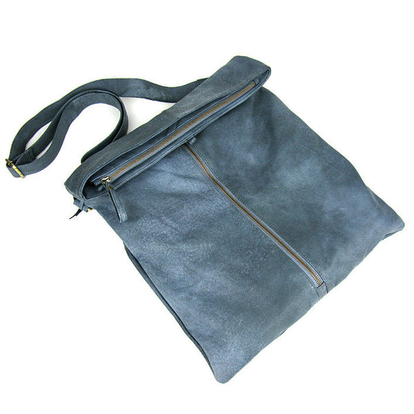 Christin Bag