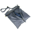 Christin Bag