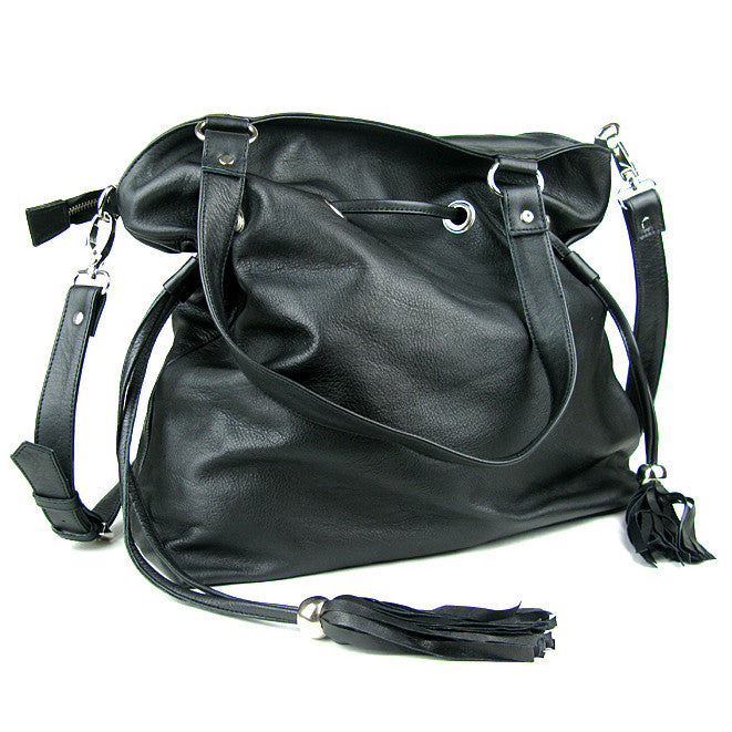 Firenze Bag