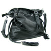 Firenze Bag