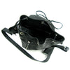 Firenze Bag