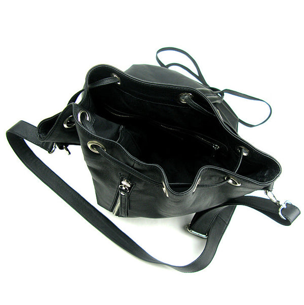 Bags and bags by firenze artigiani on sale