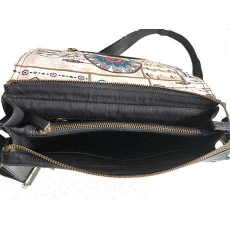 Trio Bag