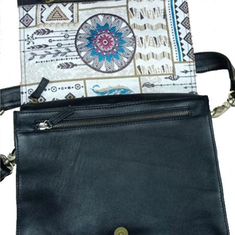 Trio Bag