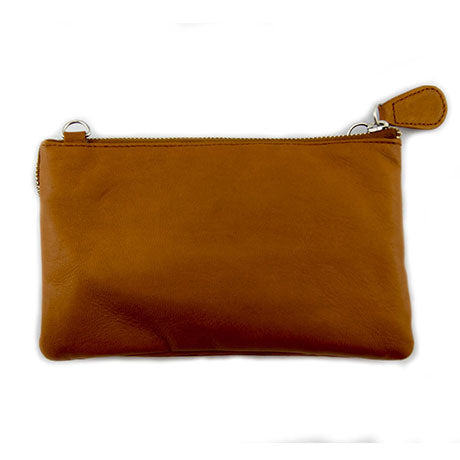 Travel Purse