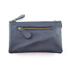 Travel Purse