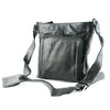 Traveller bag