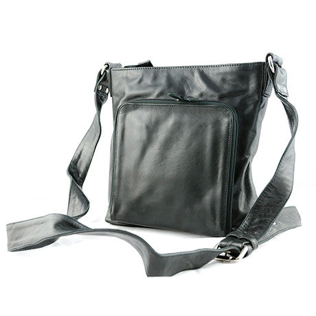 Traveller bag