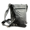Traveller bag