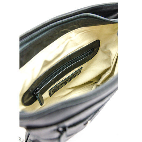Traveller bag