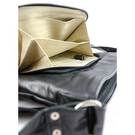 Traveller bag
