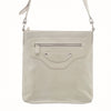 Traveller bag