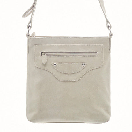 Traveller bag