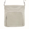 Traveller bag