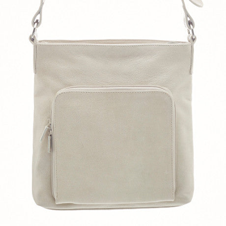 Traveller bag