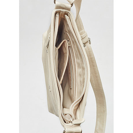 Traveller bag
