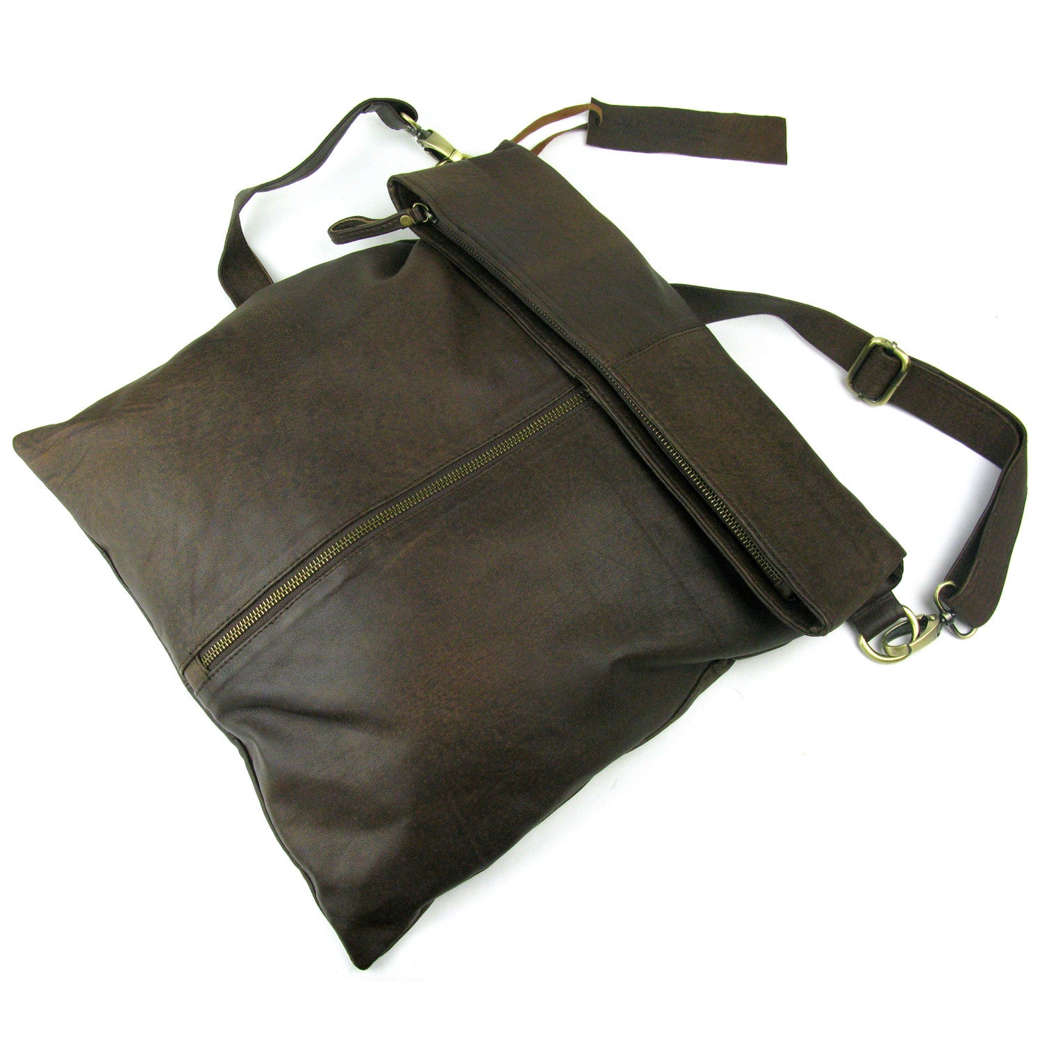 Christin Bag