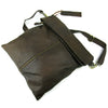 Christin Bag