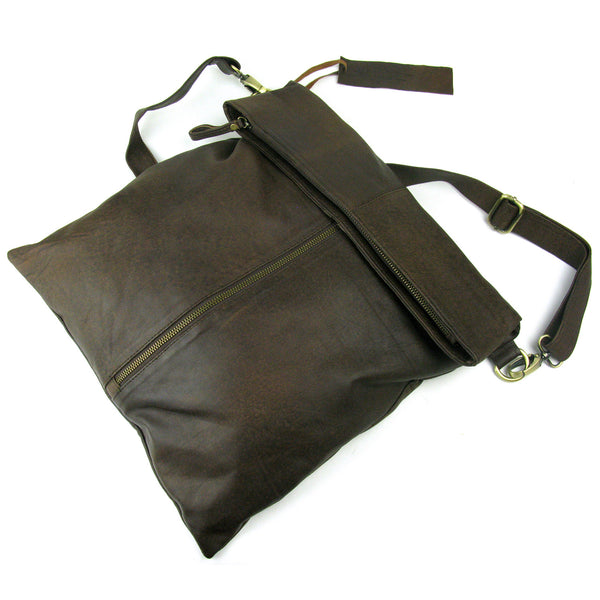 Christin Bag