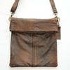 Christin Bag