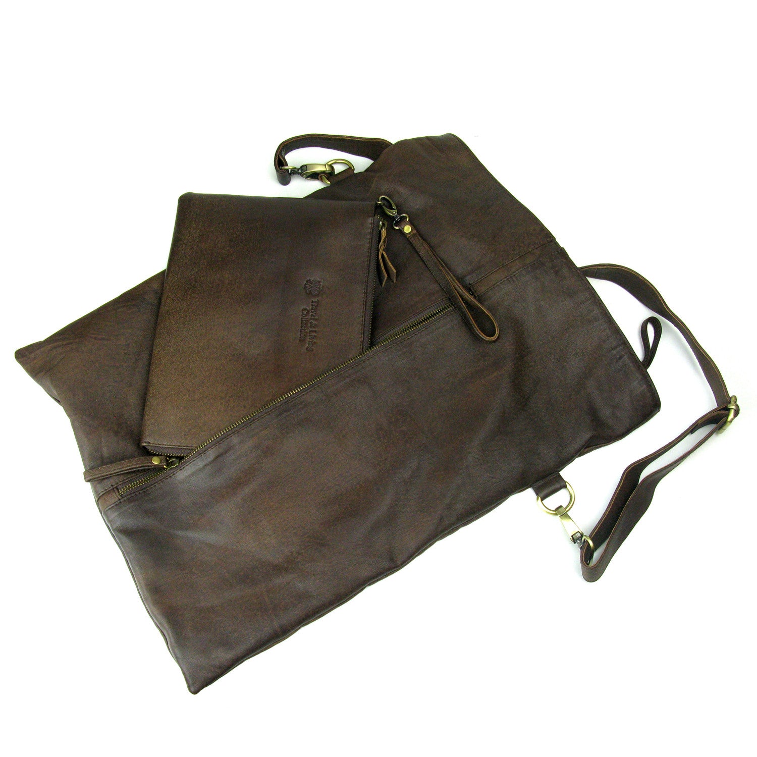 Christin Bag