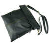 Christin Bag