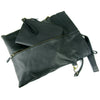 Christin Bag