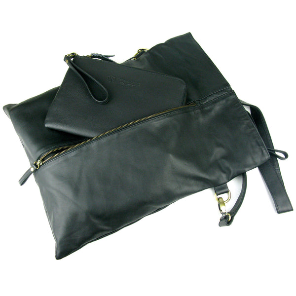 Christin Bag