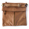 Christin Bag