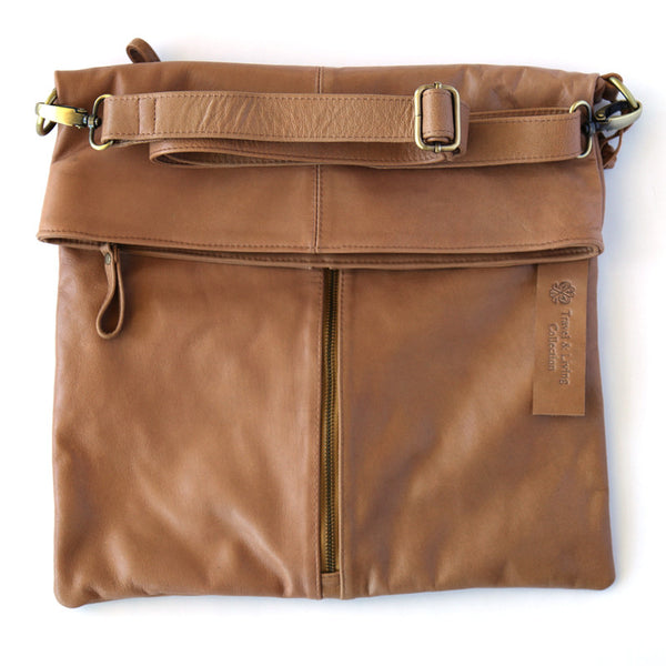 Christin Bag