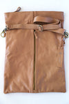 Christin Bag