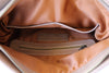 Christin Bag