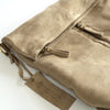 Christin Bag