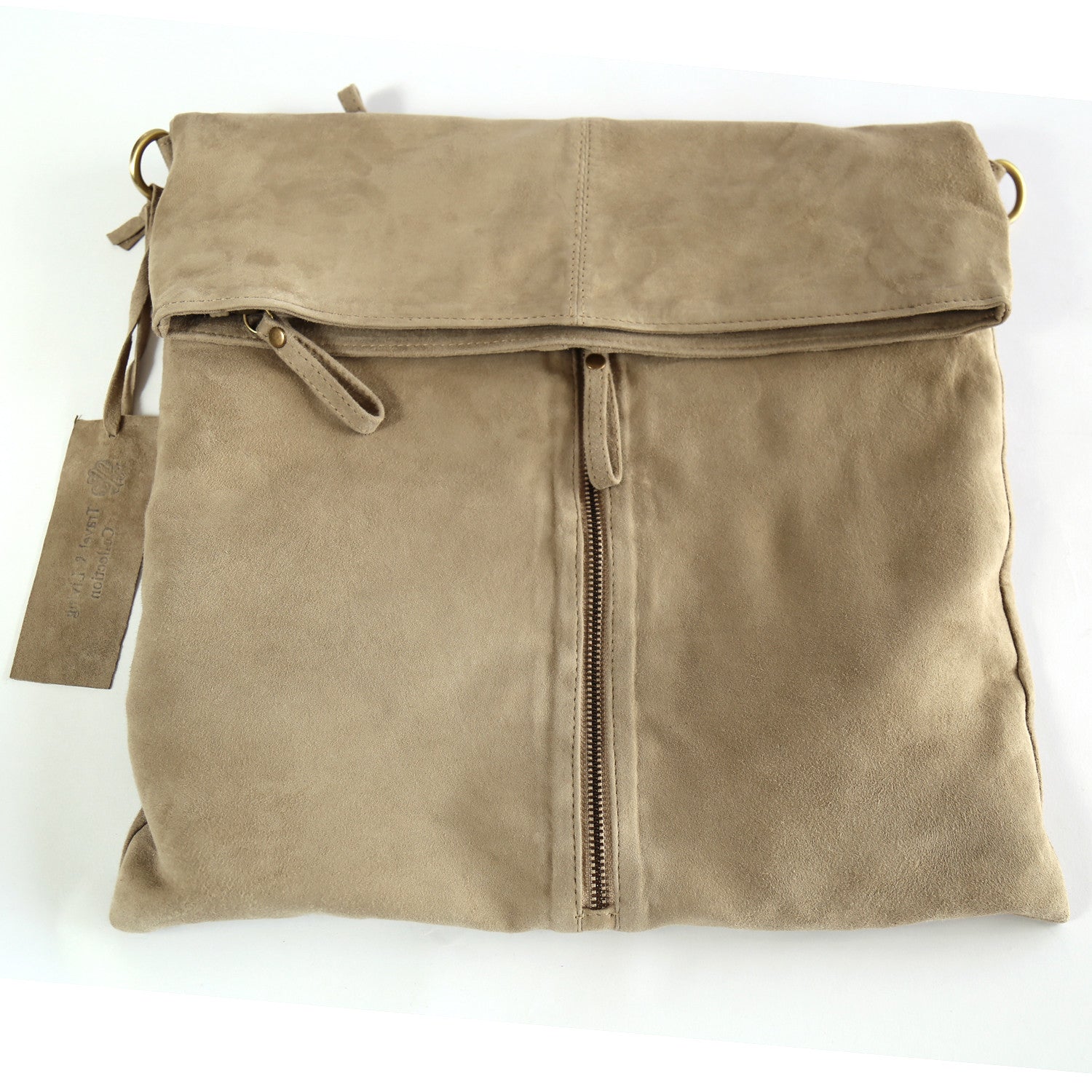 Christin Bag