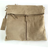 Christin Bag