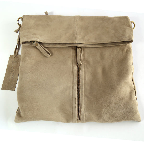 Christin Bag