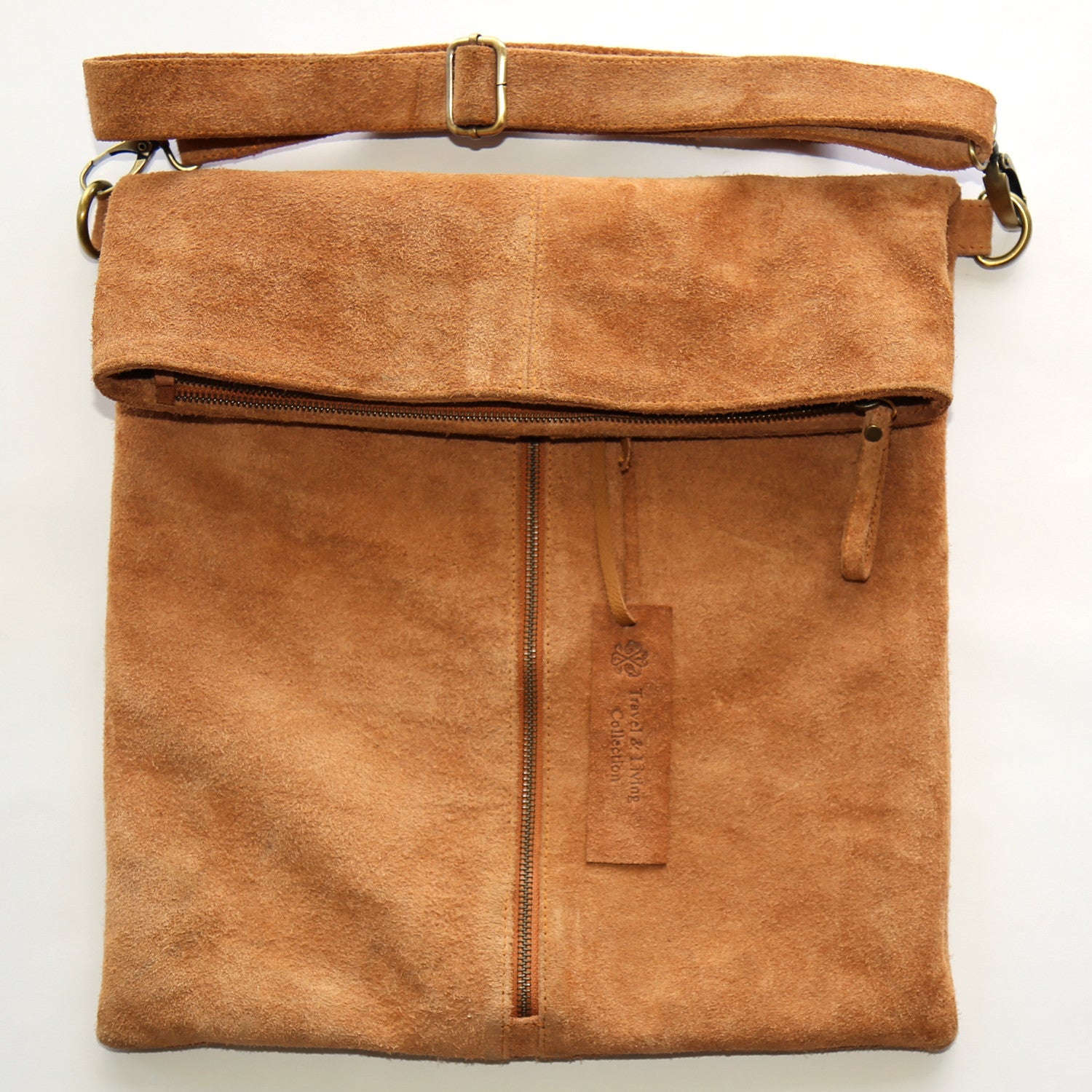 Christin Bag